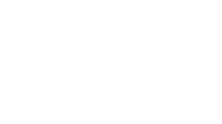 Brittany Murphy Hair Logo - 2
